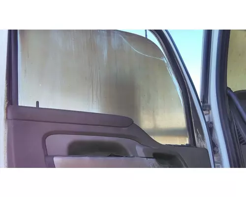 KENWORTH T680 2013-2026 DOOR ASSEMBLY, FRONT