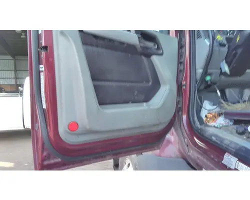 KENWORTH T680 2013-2026 DOOR ASSEMBLY, FRONT