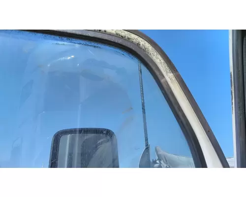 KENWORTH T680 2013-2026 DOOR ASSEMBLY, FRONT