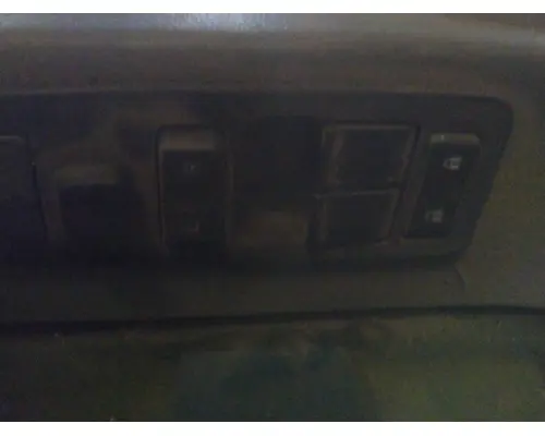 KENWORTH T680 2013-2026 DOOR ASSEMBLY, FRONT