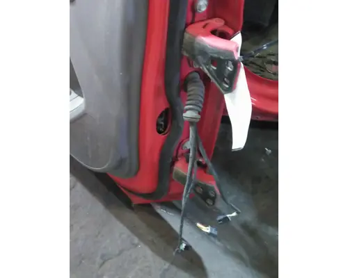 KENWORTH T680 2013-2026 DOOR ASSEMBLY, FRONT