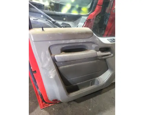 KENWORTH T680 2013-2026 DOOR ASSEMBLY, FRONT