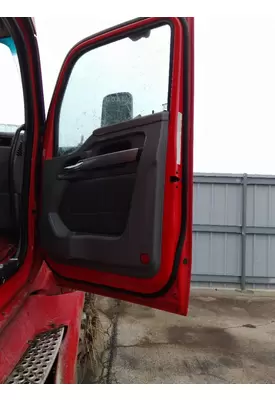 KENWORTH T680 2013-2026 DOOR ASSEMBLY, FRONT