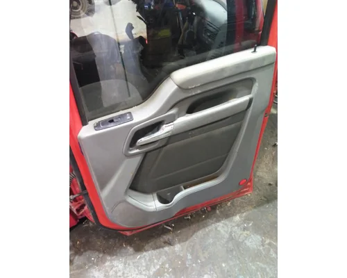 KENWORTH T680 2013-2026 DOOR ASSEMBLY, FRONT