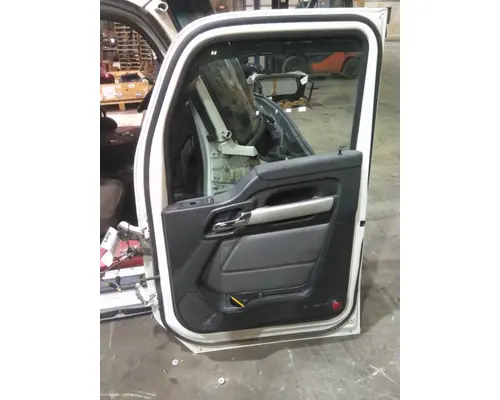 KENWORTH T680 2013-2026 DOOR ASSEMBLY, FRONT