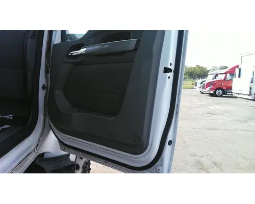 KENWORTH T680 2013-2026 DOOR ASSEMBLY, FRONT