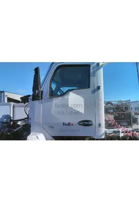 KENWORTH T680 2013-2026 DOOR ASSEMBLY, FRONT