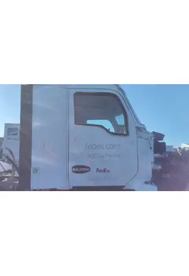 KENWORTH T680 2013-2026 DOOR ASSEMBLY, FRONT