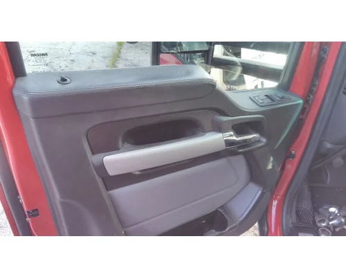 KENWORTH T680 2013-2026 DOOR ASSEMBLY, FRONT