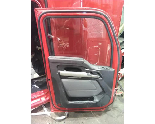 KENWORTH T680 2013-2026 DOOR ASSEMBLY, FRONT