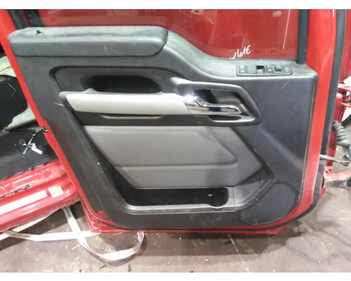 KENWORTH T680 2013-2026 DOOR ASSEMBLY, FRONT
