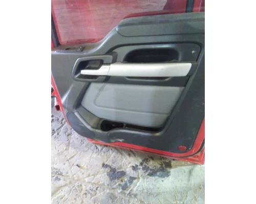KENWORTH T680 2013-2026 DOOR ASSEMBLY, FRONT