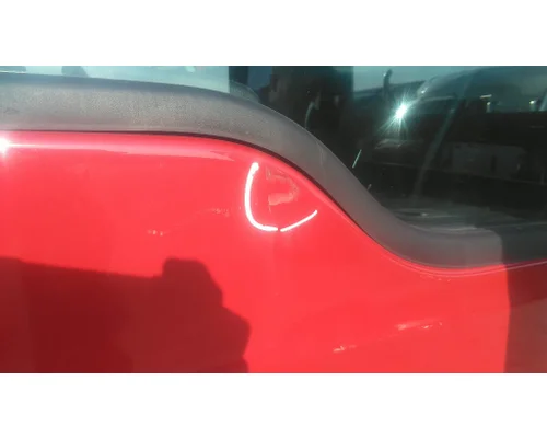 KENWORTH T680 2013-2026 DOOR ASSEMBLY, FRONT