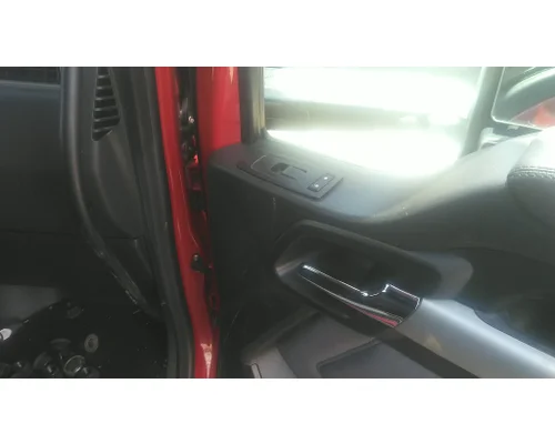 KENWORTH T680 2013-2026 DOOR ASSEMBLY, FRONT