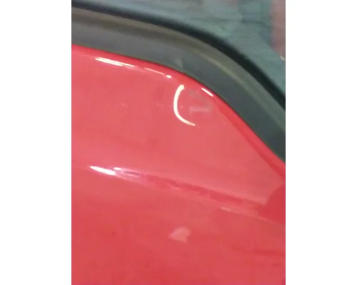 KENWORTH T680 2013-2026 DOOR ASSEMBLY, FRONT