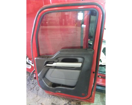 KENWORTH T680 2013-2026 DOOR ASSEMBLY, FRONT