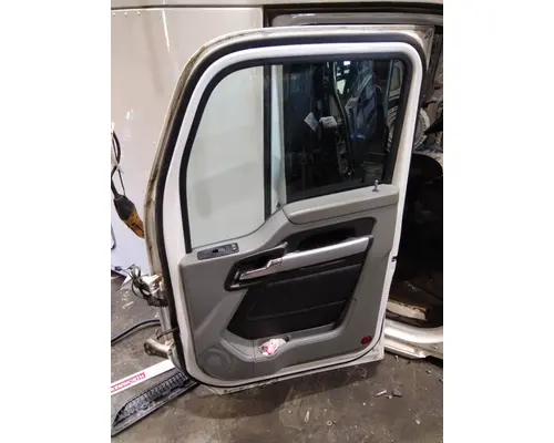 KENWORTH T680 2013-2026 DOOR ASSEMBLY, FRONT
