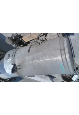 KENWORTH T680 2021-2026 FUEL TANK