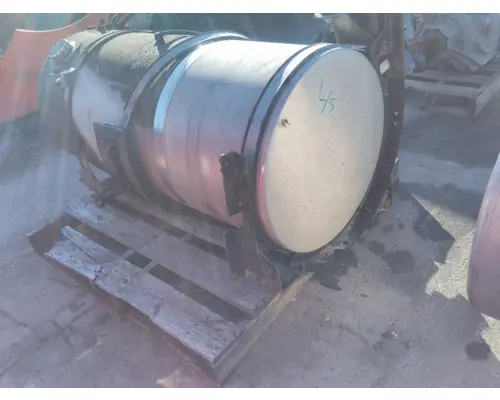 KENWORTH T680 2021-2026 FUEL TANK