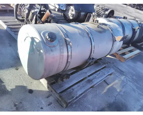 KENWORTH T680 2021-2026 FUEL TANK
