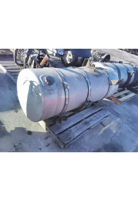KENWORTH T680 2021-2026 FUEL TANK