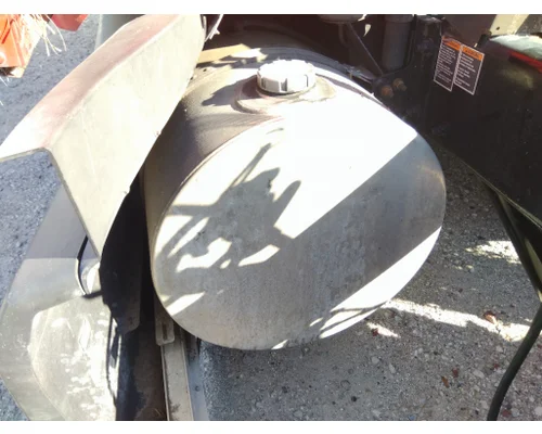 KENWORTH T680 2021-2026 FUEL TANK