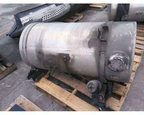 KENWORTH T680 2021-2026 FUEL TANK