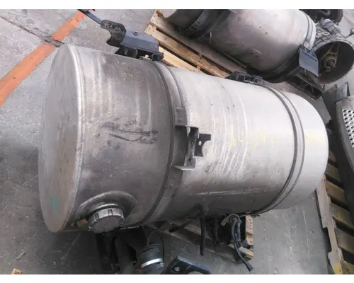 KENWORTH T680 2021-2026 FUEL TANK
