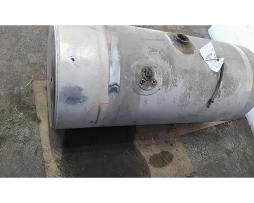 KENWORTH T680 2021-2026 FUEL TANK