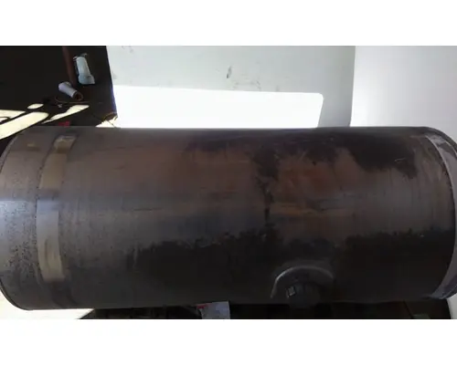 KENWORTH T680 2021-2026 FUEL TANK