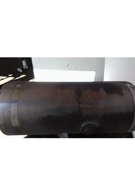 KENWORTH T680 2021-2026 FUEL TANK