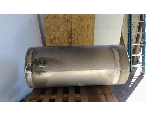 KENWORTH T680 2021-2026 FUEL TANK