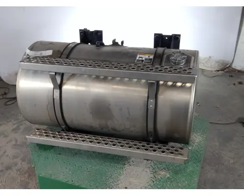 KENWORTH T680 2021-2026 FUEL TANK