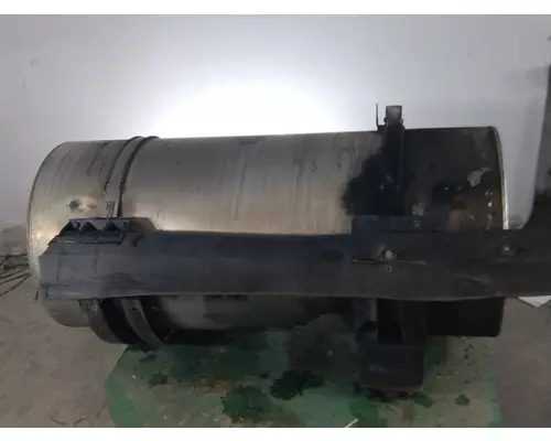 KENWORTH T680 2021-2026 FUEL TANK