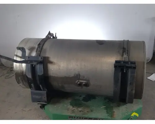 KENWORTH T680 2021-2026 FUEL TANK