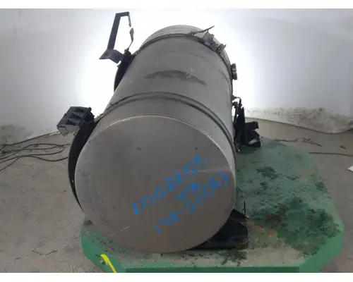KENWORTH T680 2021-2026 FUEL TANK