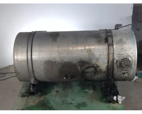 KENWORTH T680 2021-2026 FUEL TANK