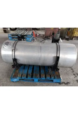 KENWORTH T680 2021-2026 FUEL TANK