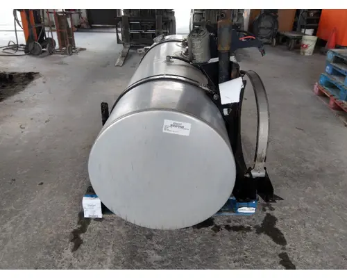 KENWORTH T680 2021-2026 FUEL TANK
