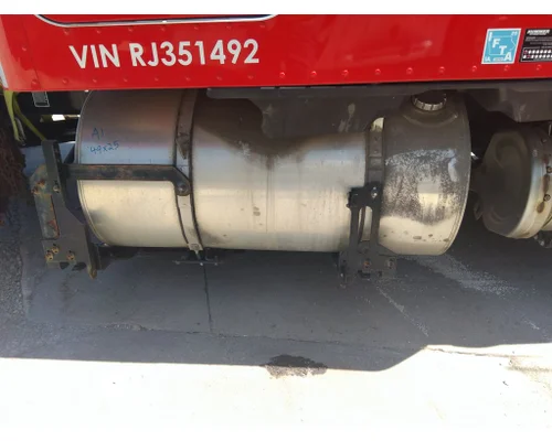 KENWORTH T680 2021-2026 FUEL TANK
