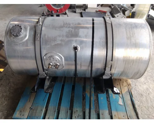 KENWORTH T680 2021-2026 FUEL TANK