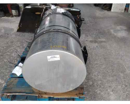 KENWORTH T680 2021-2026 FUEL TANK