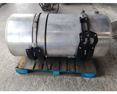 KENWORTH T680 2021-2026 FUEL TANK