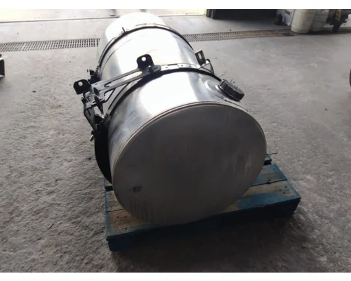 KENWORTH T680 2021-2026 FUEL TANK