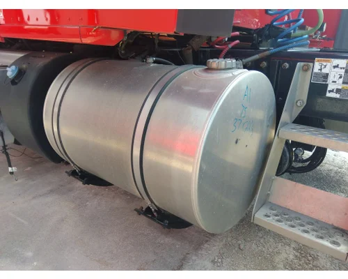 KENWORTH T680 2021-2026 FUEL TANK