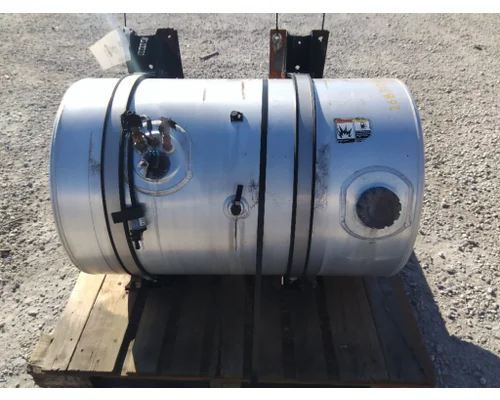 KENWORTH T680 2021-2026 FUEL TANK