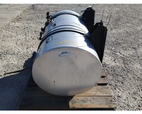 KENWORTH T680 2021-2026 FUEL TANK