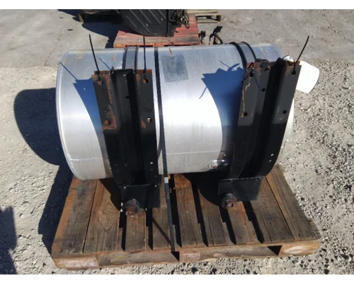 KENWORTH T680 2021-2026 FUEL TANK