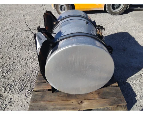 KENWORTH T680 2021-2026 FUEL TANK