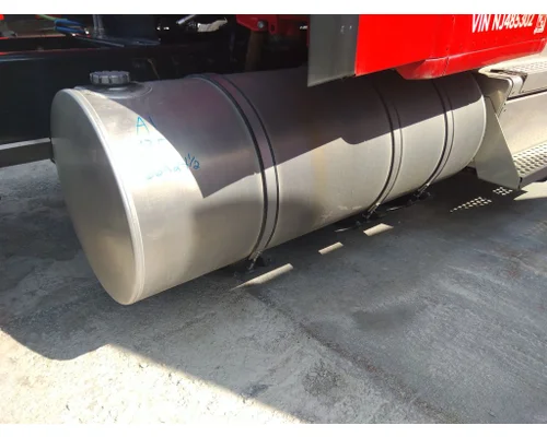 KENWORTH T680 2021-2026 FUEL TANK